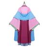 Anime Maomao Cosplay Costume Anime Apothecary Diaries Hanfu Antiquity Uniform For Women Girls Halloween Carnival Party Outfits
