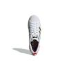 adidas Originals Superstar Cny Унисекс Кроссовки Белый Платиновый GX7914