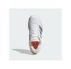 Кроссовки для тренажерного зала adidas Dropset 4
