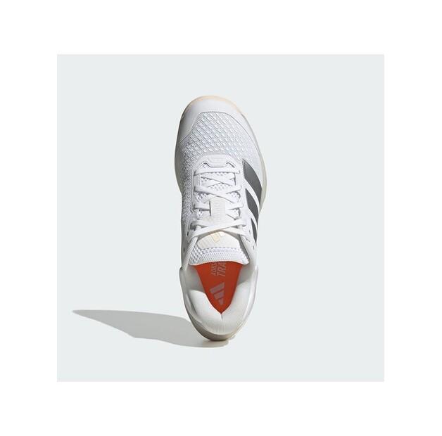 Кроссовки для тренажерного зала adidas Dropset 4