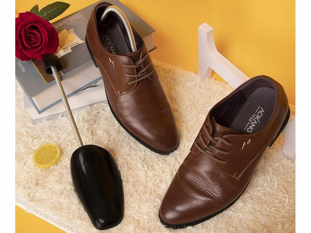 Shoe Trees 28 (150) Gab_A