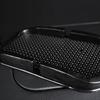 Car Phone Holder Silione Anti skid Multifunction Phone Stand Mat for Dashboard Multi purpose Car Storage Holder for