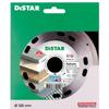 Distract Diamond Disc 125Mm Esthete