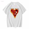 Новая футболка Goo Dolls Dizzy Up The Girl Family Men S 5XL P883 с длинным или коротким рукавом винтажная Стирка мужская с принтом Немного
