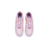 Nike Air Force 1 Low 811 Производство Низкие Скейтбордические Кроссовки GS Розовый Белый Красный DH2920-111(Команда80-)