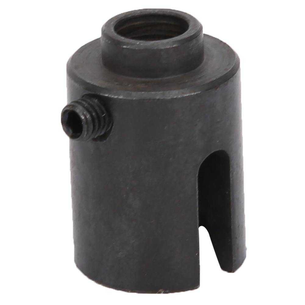 Metal Center Drive Shaft Cup Adapters Modification Accessory Fit for Remo Truck 1 10 RC Car