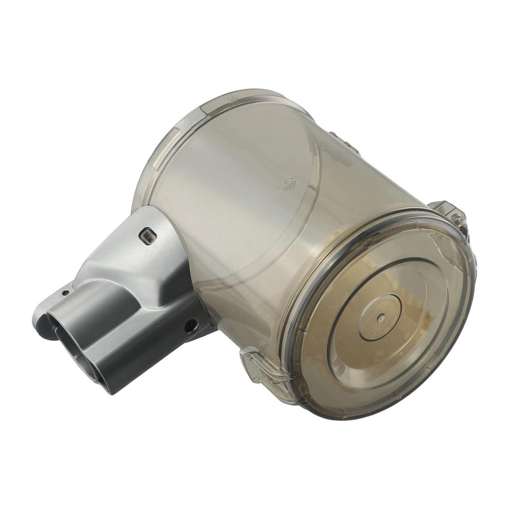 Совместимый уборка гостиной уборка кухни пылесборник контейнер для пыли легко снимаемый фильтр высокая совместимость