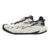 Anta Кроссовки для бега по пересеченной местности Explore Outdoor Trail Running Shoes Men Sneakers 912435503-7