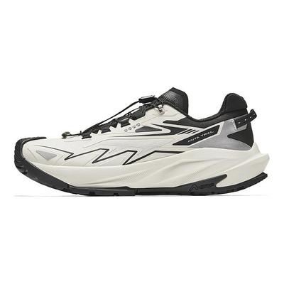 Кроссовки для бега по пересеченной местности Explore Outdoor Trail Running Shoes Men Sneakers 912435503-7