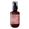 MOREMO (ho5) Hair Essence Delightful Oil 70ml