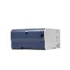 Guangdiantong OEP102D Xinchuang Red/Black Laser Printer CN plug (adapter included)
