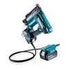 Адаптер для аккумулятора Makita BAP18E A-72067