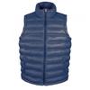 Urban Outdoor Mens Ice Bird Padded Vest