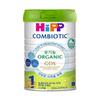 Hip Combiotic Organic Powdered Milk Stage 1, 800g, 1 Unit