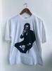 Nick Cave & The Bad Seeds Henry's Dream Tour 1992 Unisex T-Shirt