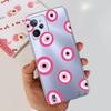 Чехол для Realme C31 RMX3501 Новая Модная Расписная Крышка Мягкий Тонкий Чехол для Телефона Для Realme C31 C 31 RealmeC31 Задняя Крышка Fundas Coque