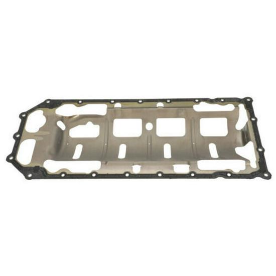 Прокладка масляного поддона 68194850AA для 2013-2019 Durango/Grand Cherokee