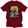 Vintage Bootleg Rico Nasty Shirt Rico Nasty Vintage Unisex Tshirt