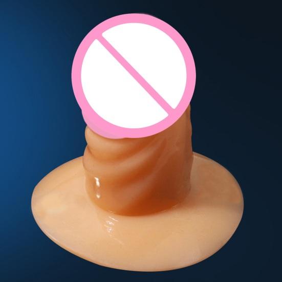 SM пенис заглушка для рта Woman Passion уникальный съемный дизайн кляп для рта альтернативная игрушка товары для взрослых