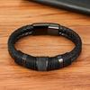 Cool Bracelet Jewelry Comfortable Wear Unisex Perfect Gift