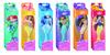 WetBrush Original Detangler Расческа для волос Disney Princess Jasmine 1 шт. (х 1)