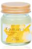 Бальзам для волос Kaminii, 30 г, Натуральный блеск, Укладка, Органический, Бальзам для всего тела, Женский