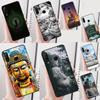 Чехол Buddha Budha для Huawei Nova Y61 Y91 Y90 Y70 Y60 Y72 12s 12i 11i 7i 8i 9 10 SE P60 Pro P30 P40 Lite