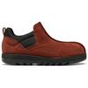 Битник Reebok Moc 'Brush Brown' GX4476