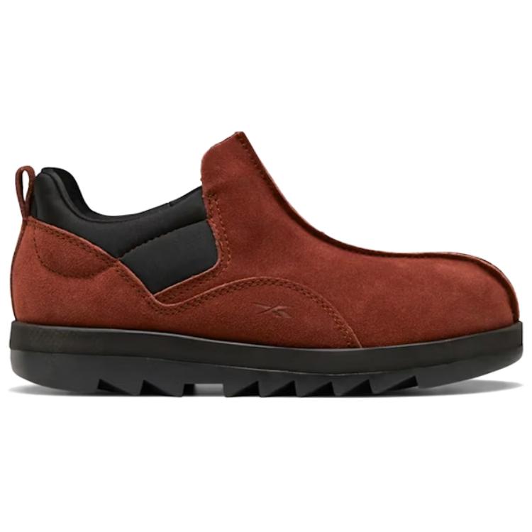Битник Reebok Moc 'Brush Brown' GX4476