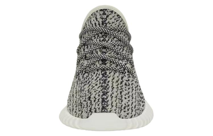 adidas Yeezy Boost 350 'Turtle Dove' 2022 AQ4832-2022