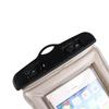 Gadget Phone Case Waterproof Phone Case Waterproof Pouch Mobile Phone Bags Underwater Dry Bag
