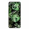 Мультяшный чехол для Honor X7c X8c X8b X5b Plus Play 9A X6b X6c Чехол для телефона X 8 7 6 C Coque Милый Кот Черный Силикон Мягкая Задняя Крышка