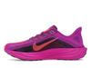 Nike Pegasus Plus Ярко-фиолетовый Горячий пунш - FQ7262-500