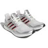 Disney X Adidas UltraBoost 1.0 100th Anniversary Men Sneakers Grey Grey-One Core-Black HQ6438