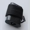 Dell Type-C PD Laptop Charger