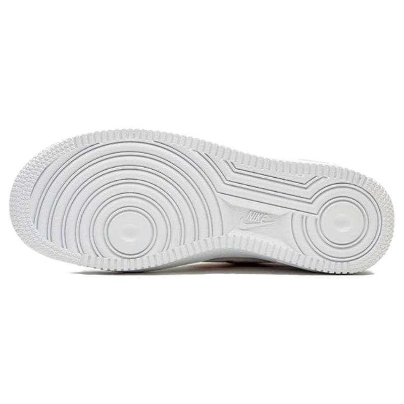 Nike Кроссовки Air Force 1 Китайский Новый год 2020 GS CU2980-191