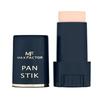 Max Factor Pan Stik Тональный крем 12 True Beige