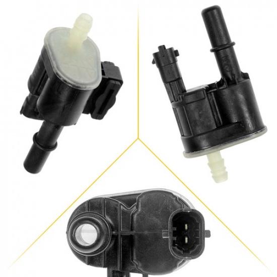 Vapor Canister Purge Valve For Chrysler Dodge Jeep Ram ProMaster 4627694AA NEW