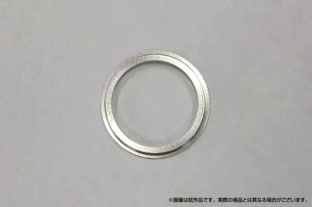 Электровоз серии Aoshima Bunka Kyozaisha с алюминиевыми колесами Пластиковая модель Цвет литья 1/50 № 1 EF65/60