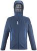 Куртка Millet Seneca GORE-TEX 3L с капюшоном
