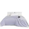 Hengyuanxiang TSB1051 Select Silk Quilt