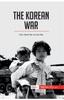 Книга The Korean War : From World War To Cold War