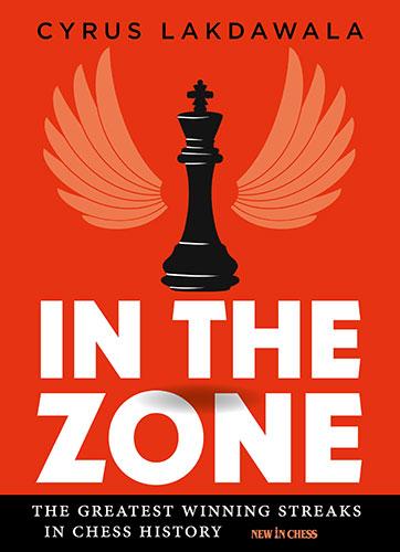 In The Zone