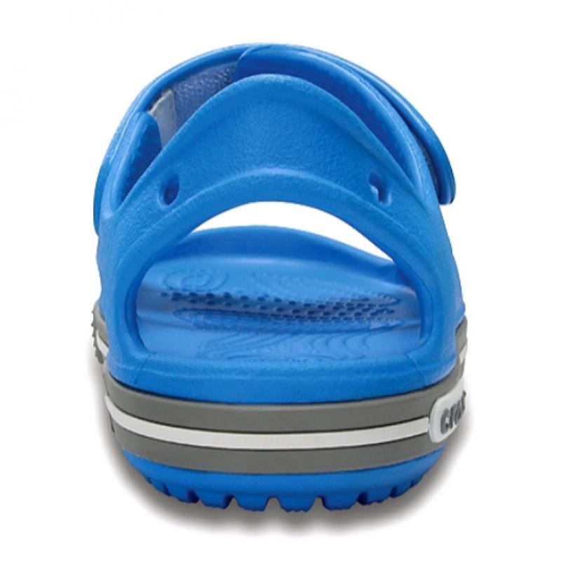 Галерея Crocs Crockband Ii Сандалии Ps 14854 4fm