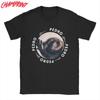 Pedro Dancing Raccoon T Shirts Men 100% Cotton Novelty T-Shirt O Neck Tees Short Sleeve Clothing Summer