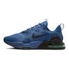 Nike Air Max Alpha Trainer 5 Court Blue Мужские кроссовки Green-Strike Black DM0829-403