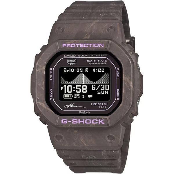 Casio G-SHOCK GBX-H5600KI-5JR Tough Watch Japan NEW Domestic Version Japan NEW