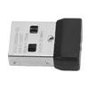 Приемник для набора беспроводной клавиатуры и мыши Logitech MK220 MK235 MK240 Nano MK260 MK270 MK275 MK345 Автоматическое сопряжение USB