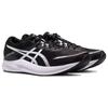 Asics Hyper Speed 3 Black White Men Sneakers 1011B701-001