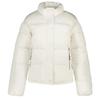 Replay W7808 .000.84466 Puffer Jacket